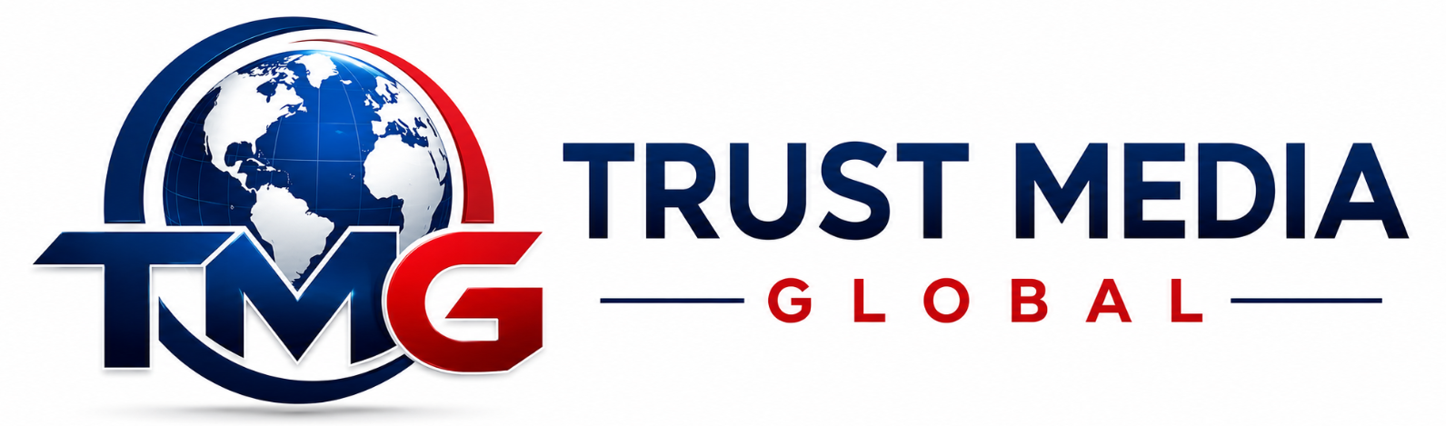 Trust Global Media